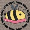 bee_box